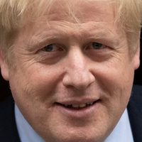 Boris Johnson logra histórica aprobación del Brexit