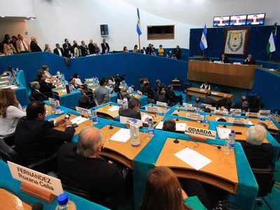 La “Causa de las Islas Malvinas” será dictada en todas las escuelas rionegrinas