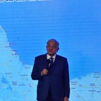 Estos fueron los principales temas de la conferencia mañanera de AMLO del 26 de junio (Video)