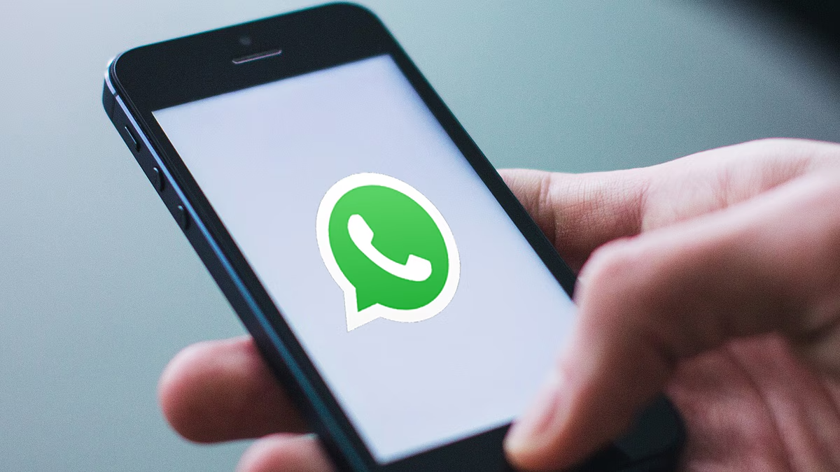 WhatsApp. Fuente:(X).