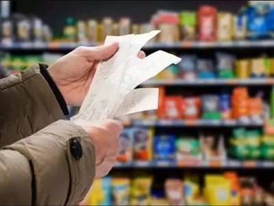 Una familia de Neuquén necesitó más de 885 mil pesos en marzo para no ser pobre
