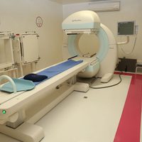 Fucam frena gratuidad de sus servicios tras desaparición del Seguro Popular
