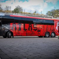 Liga MX autoriza venta del Atlas y está a un paso de terminar con la multipropiedad