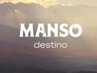 La verdadera cara de la "Mansa Mendoza"
