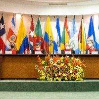 Corte Interamericana de Derechos Humanos analizará arraigo y prisión preventiva oficiosa en México