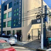 Magistrado Román Pinzón, un crítico a la política de seguridad y sin escoltas al ser ejecutado