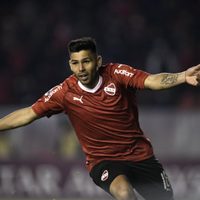 Independiente vs Atlético Tucumán: todos los detalles del choque por Copa Sudamericana