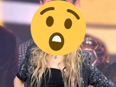 "Sol Pérez no existe": Una famosa modelo se comparó con la mediática y sus seguidores enloquecieron
