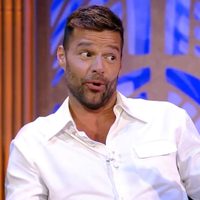 La tremenda sorpresa de Ricky Martin sobre su nuevo álbum: “Eso no me lo quita nadie”