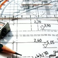 Importante demanda de permisos de obras particulares en Municipalidad de Zapala