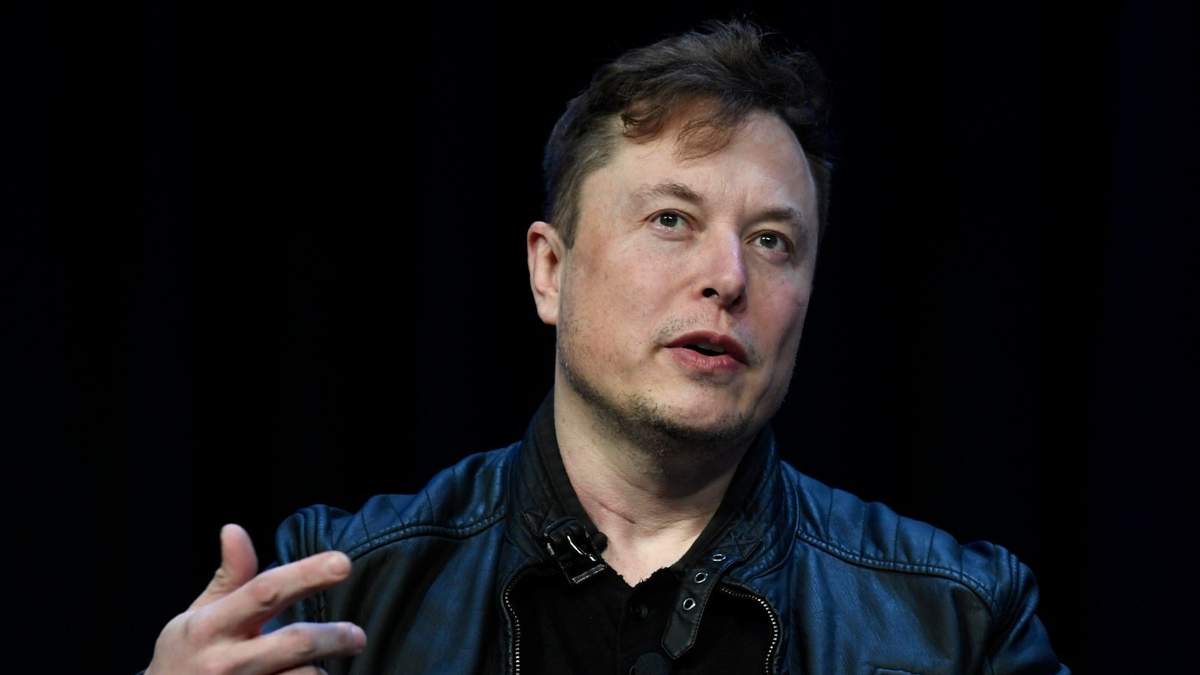 Musk. X (antes Twitter), herramienta política