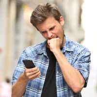 ¿Era necesario? Compañías telefónicas subieron las tarifas pero los consumidores fueron al ataque