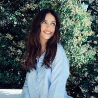 Irrespetuoso del reloj: Zaira Nara y esta dulce faceta de su hijo Viggo que logró conquistarnos