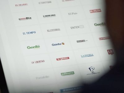 Medios tradicionales colombianos invitan a ciudadanos a defender libertad de prensa