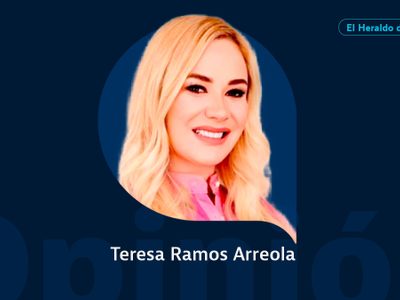 Estrategia Nacional de Partería