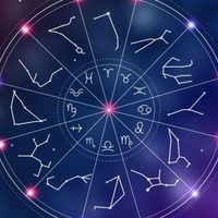 Los 4 signos del Zodíaco que sintieron con fuerza Mercurio retrógrado: el tránsito está por terminar y deja aprendizajes clave
