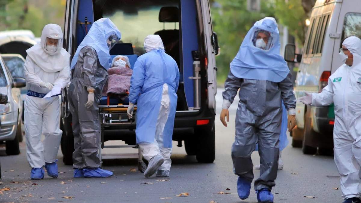 La Provincia de Buenos Aires rechaza la habilitación de nuevas actividades por la pandemia de coronavirus. Fuente: (Twitter)