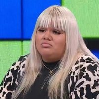Piden que Morena Rial vaya a juicio por los supuestos robos