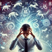 Horóscopo chino: los signos que tendrán un fin de semana para el olvido