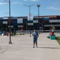Tranquilidad en estado puro: te revelamos qué podes hacer un fin de semana en Villa Mercedes