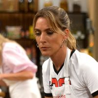 "Cometí el error y volví": el terrible vicio en el que recayó Dani La Chepi en la pandemia