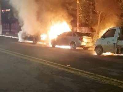 Con 848 homicidios, 2022 ya es el año más violento en la historia de Colima