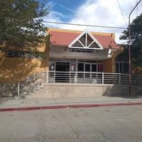 18 personas aisladas en Zapala y Las Lajas relacionadas por casos confirmados de coronavirus