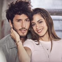 Aparecieron pruebas que indicarían que Tini Stoessel y Sebastián Yatra están juntos
