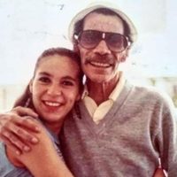A 32 años de su partida: familia de Ramón Valdés recordó los mejores momentos junto al actor