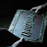 Todo lo que tenés que saber sobre "Darkhold", lo nuevo de Marvel para apoyar a "WandaVision"
