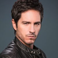 ¡Irreconocible! Mauricio Ochmann está en un estado terrible. ¿Deprimido por su separación?