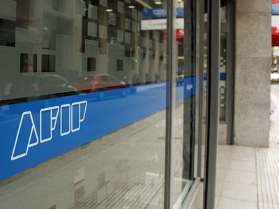 AFIP: estos son los tres requisitos exigidos a los exportadores para el reintegro del IVA
