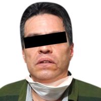 CDMX: detienen a Brandon Alexis, hermano de 'El Lunares”, de La Unión Tepito