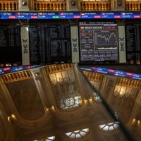 ¡Tensiones en Medio Oriente! Suben los precios del petróleo luego del derrumbe histórico