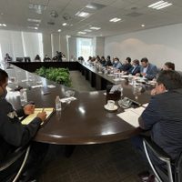 Zacatecas anuncia fin de la era de "despilfarro" en gasto de comunicación social