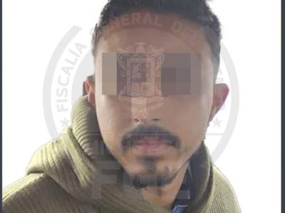 Vinculan a proceso a segundo implicado en homicidio de normalista en Morelia