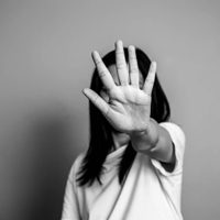 Violencia de género: 10 provincias prorrogaron medidas de protección judicial