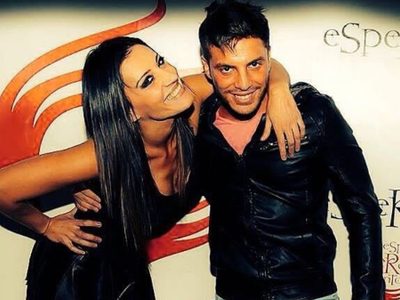 Por la memoria de Natacha: Ulises Jaitt recibió la noticia que tanto esperaba