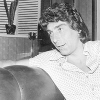 Así está hoy Claudio García Satur a los 86 años, el galán que enamoró a miles en "Rolando Rivas, taxista"