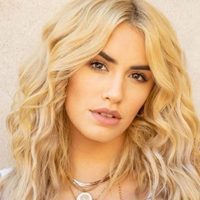 ¡Teme lo peor! La angustia de Lali Espósito en medio de la cuarentena: "Volví de España…"
