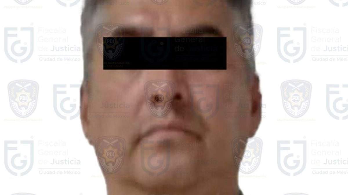 Arturo "N"
