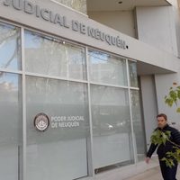 Elecciones en CALF: este 24 presentarán a la Justicia los alegatos de la lista ‘Roja Azul Bordó’