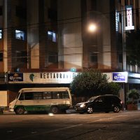 El "humillante" hotel para víctimas de trata, abuso sexual...