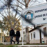 Extienden la restricción de nuevos ingresos a cárceles neuquinas