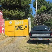 Y ahora detectan otra granja de criptomonedas en instalaciones del SME en el Edomex