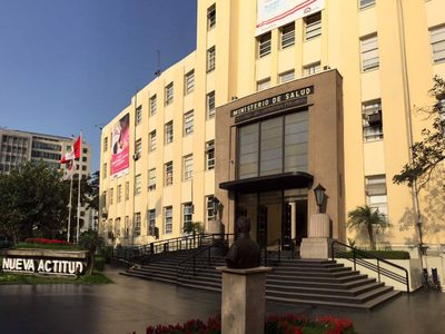 Perú rectifica y deja de considerar la transexualidad y el travestismo como enfermedades mentales