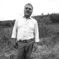Asesinan en Oaxaca a Rafael González López, activista y líder triqui