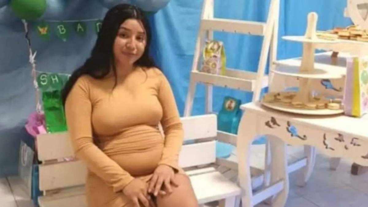 La joven Priscila Quesada había dicho que daría a luz a mellizos, pero no estaba embarazada, confirmó la fiscalía.