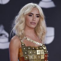 A pedido de los fanes: Lali Espósito hará una aparición en el programa más exitoso de la Argentina