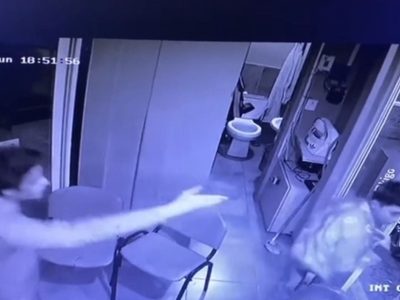 El “mirrey” de Lomas de Angelópolis no irá a la cárcel; se juzgará con ley para adolescentes: fiscal